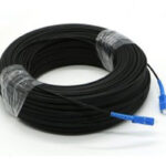 Solar Powered Dummy Fake Surveillance Camera Security CCTV LED Flashing Light