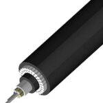 Underwater Optical Fiber Cables GYTA5333