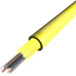 GJFJV(H) Indoor Optic Fiber Cable