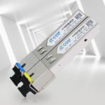 2pcs SC SFP Module Gigabit DDM BIDI mini gbic 1000Mbps fiber tranceiver sfp module Compatible with Mikrotik Cisco Switch ** *