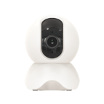 1080P WiFi Camera Tuya PTZ HD IP Camera Wifi Monitor Intercom AI Auto Tracking Rotation Night Vision Function Android IOS APP ***** ** *