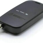 DIRECTV Broadband Deca Ethernet to Coax Adapter 500 feet