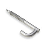 J5163P - 5/16"* 3 1/2" Drive Hook