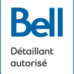 4G 5G LTE cell plan for sugar bush special using Rogers, Bell, Telus, Videotron towers