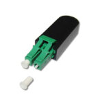 LC fiber loopback duplex UPC APC SM OM1 OM2 OM3 OM4 Optical fibre Circuitors LC/APC DX circuitor MM ***** ** *