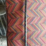 PRYSMIAN OPTICAL CABLE ENHANCED FIBER OPTIC 12F SM 08/20 Various Lengths $1/FT