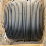 288 Prismian AIRGUARD XPLTM OS2 Single-Mode Indoor/Outdoor DualJacket OSP 656/ft