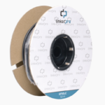 Fiber Optic Singlemode with LC-LC Duplex Connectors 164 ft (50 m) EF-50-LC