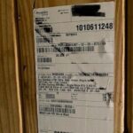 (20,000 FT) PRYSMIAN - FEDH1JKT12CE072E3 -FIBER 72 LT DCM SJ NA GEL FREE SMF28E+