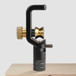 High Quality ACS ACS2 Fiber Optic Cable Opener Cutting Tool Cable Jacket Slitter Sheath Cutter Wire Stripper 8 to 28.6mm ***** ** *