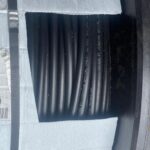 Corning Optical Fiber Cable FNAP-CBL-048EUC 1,546 FT Roll NEW