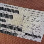 one FREEDM Fan-Out Tight-Buffered Cable, Riser, 2 fiber, Single-mode (1,124 ft)