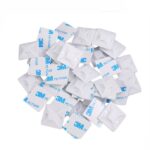 100Pcs Cable Tie Bases Mount 3M Glue Wire Removable Self Adhesive Wall Holder Car Fixing Seat Clamps Suction Positioning Sucker 25X25 ***** ** *