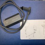 Starlink Ethernet Adapter Satellite Internet V2 New for Square Dish