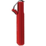 EZRED - Adjustable Battery Cable Stripper (793CS), Factory - Tool