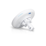 GigaBeam-International - Image 3