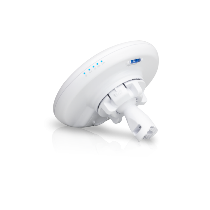GigaBeam-International - Image 3