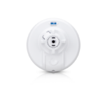GigaBeam-International - Image 4