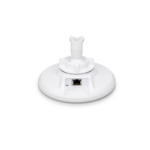 GigaBeam-International - Image 5