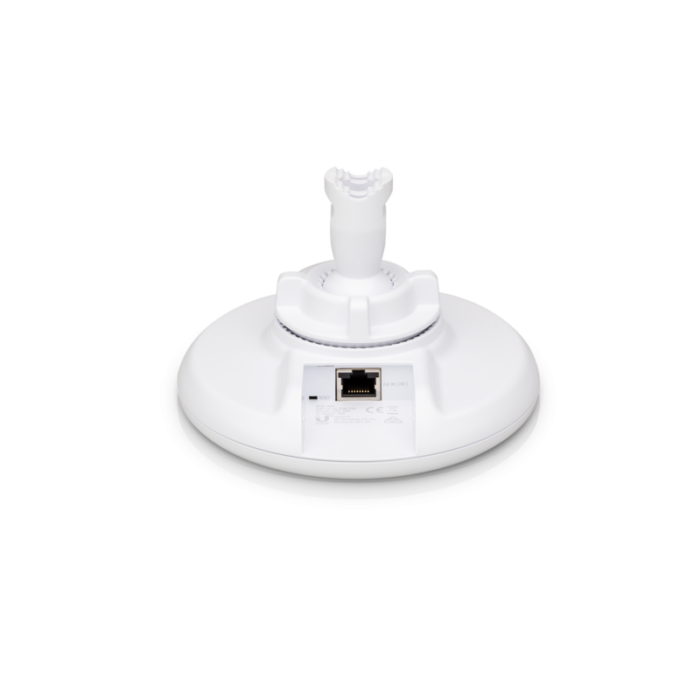GigaBeam-International - Image 5