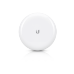 GigaBeam-International - Image 6