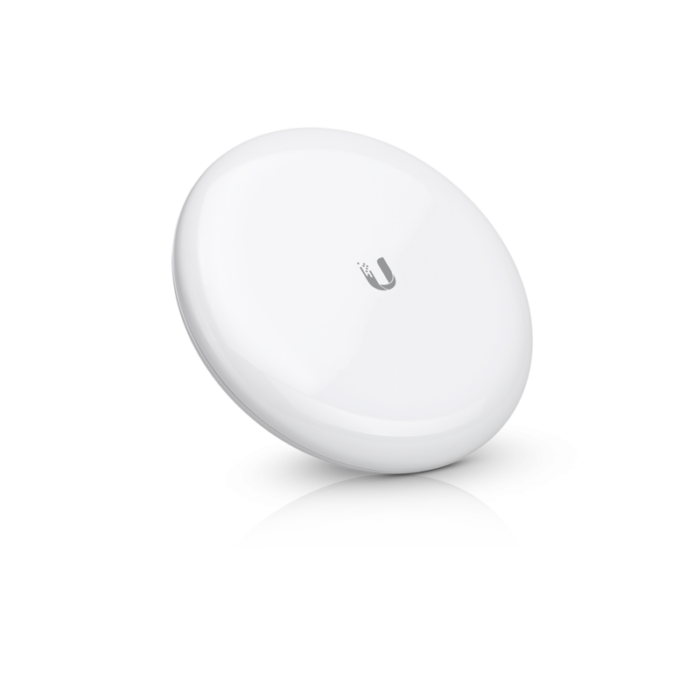 GigaBeam-International - Image 1