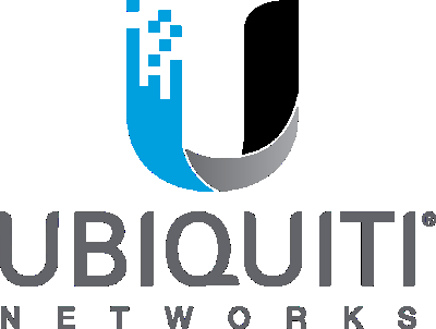 W Ubiquiti