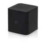 AirCube AC