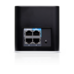 AirCube AC - Image 3