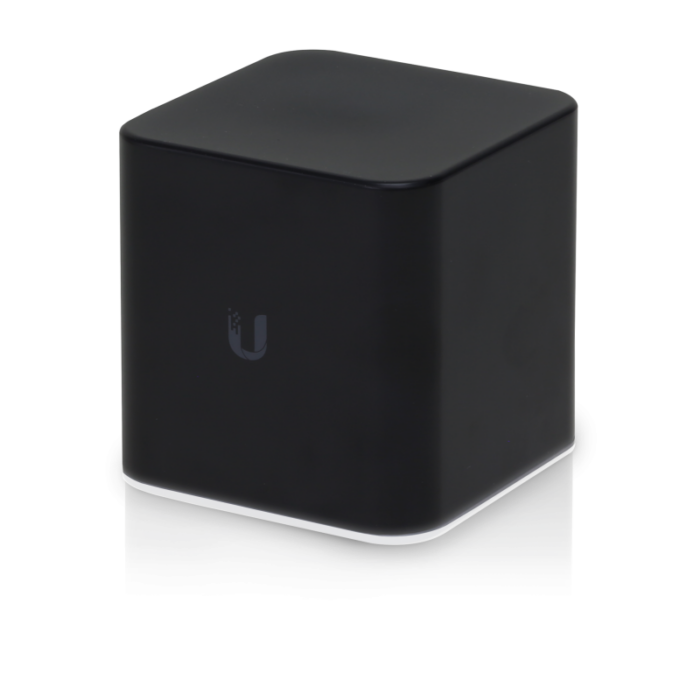 AirCube AC - Image 1