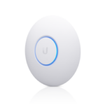 UAP NANO HD - Image 3