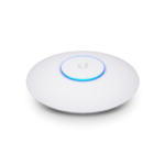 UAP NANO HD - Image 6