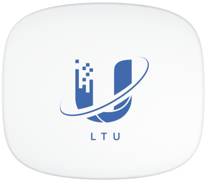 LTU