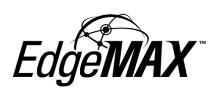 Edgemax