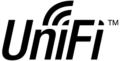 Unifi