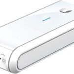 Ubiquiti UniFi Cloud Key Controller Hybrid Cloud Multi-site Management